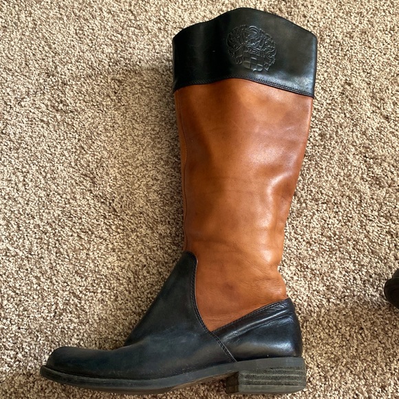 Vince Camuto | Shoes | Vince Camuto 